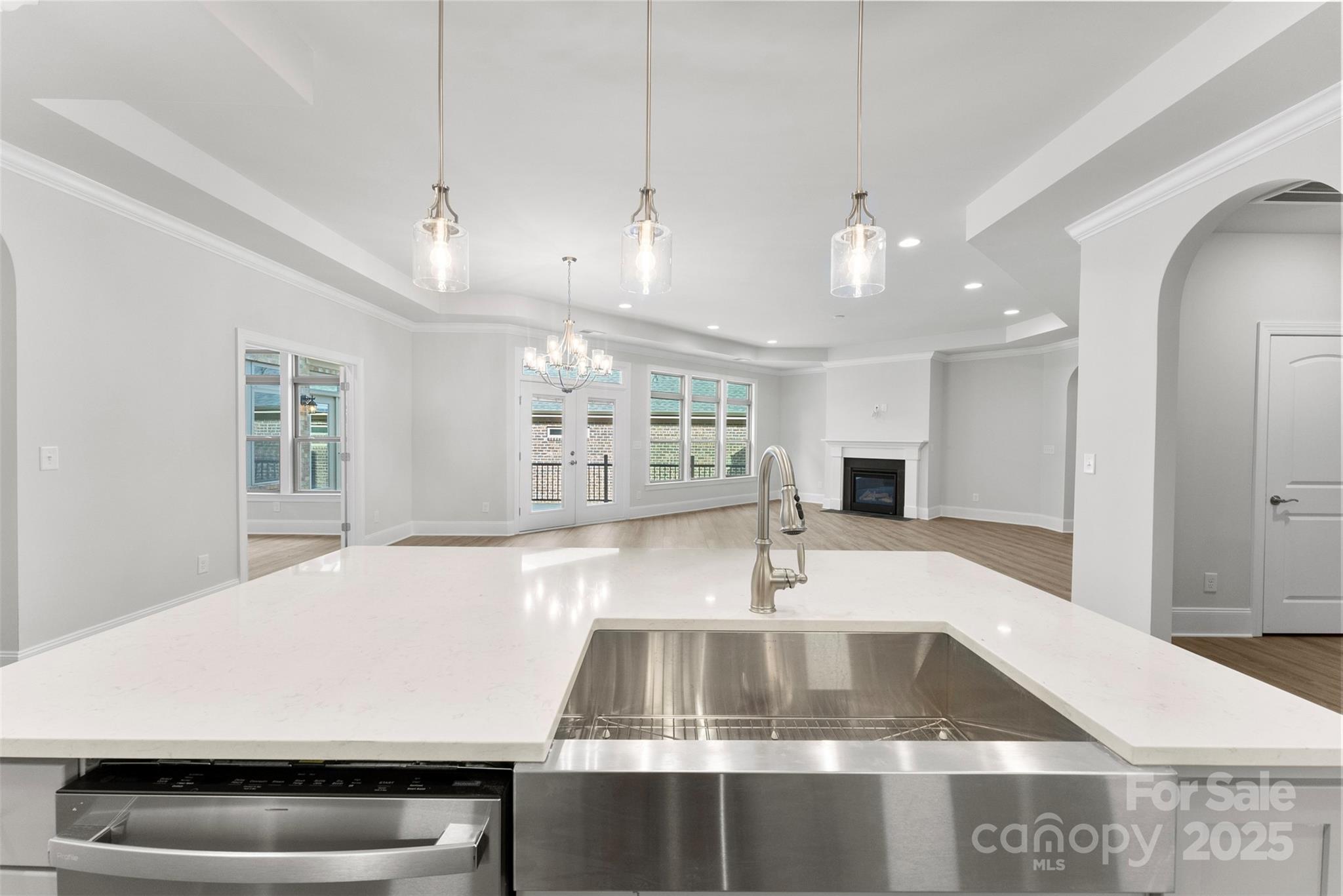 409 Newstyle Way Property Photo 8