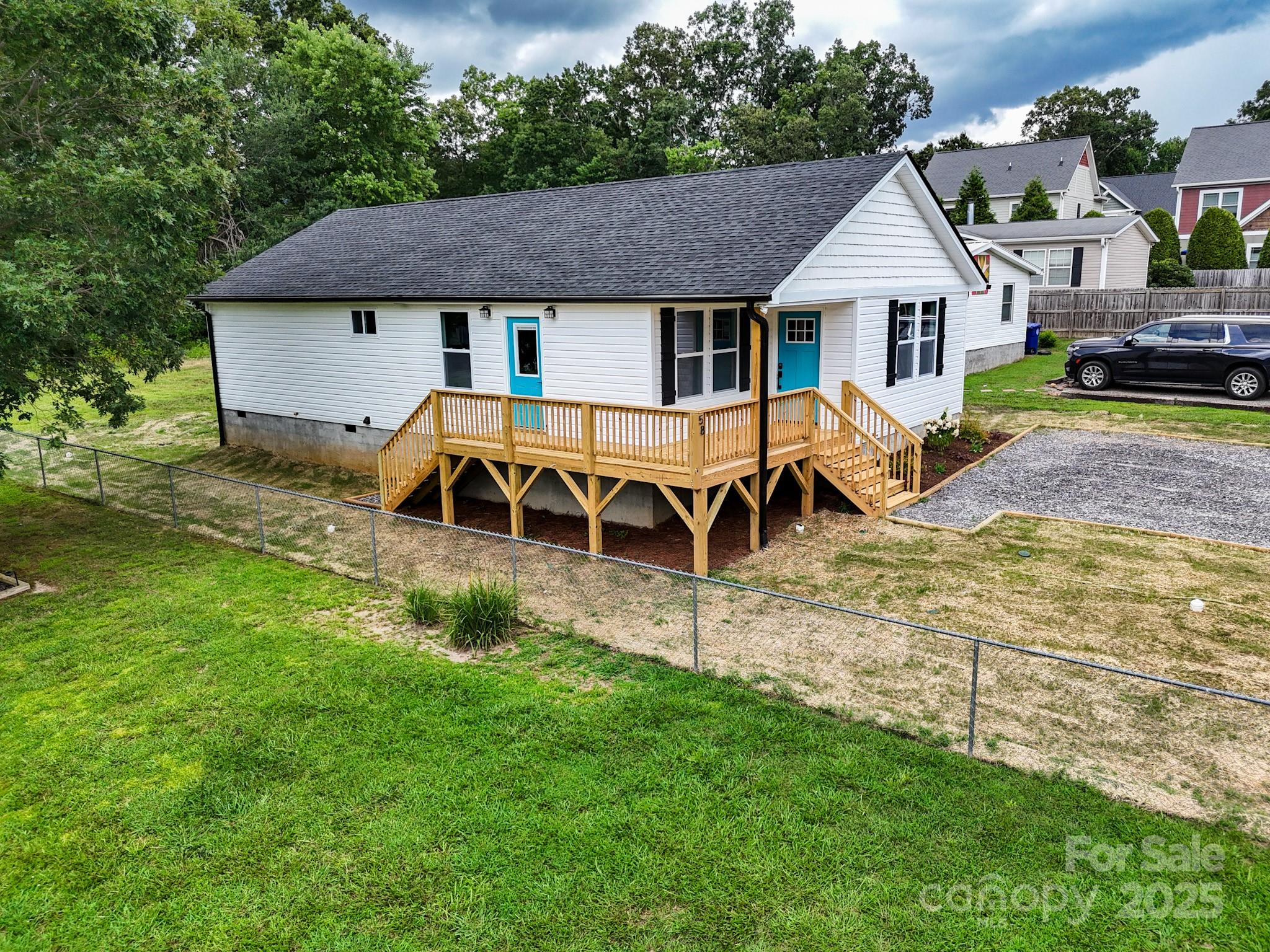 58 Goldmont Street Property Photo 1