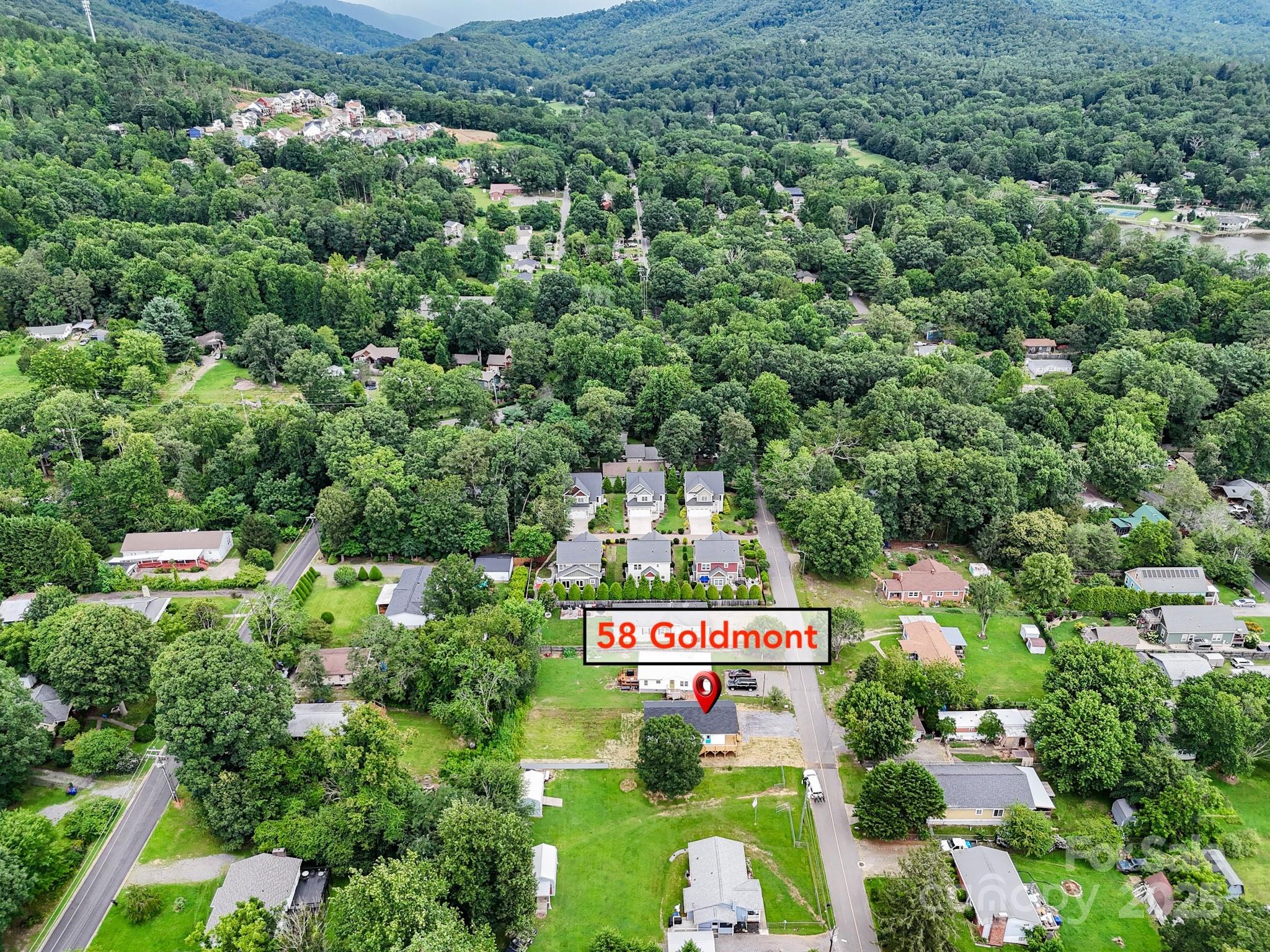 58 Goldmont Street Property Photo 7