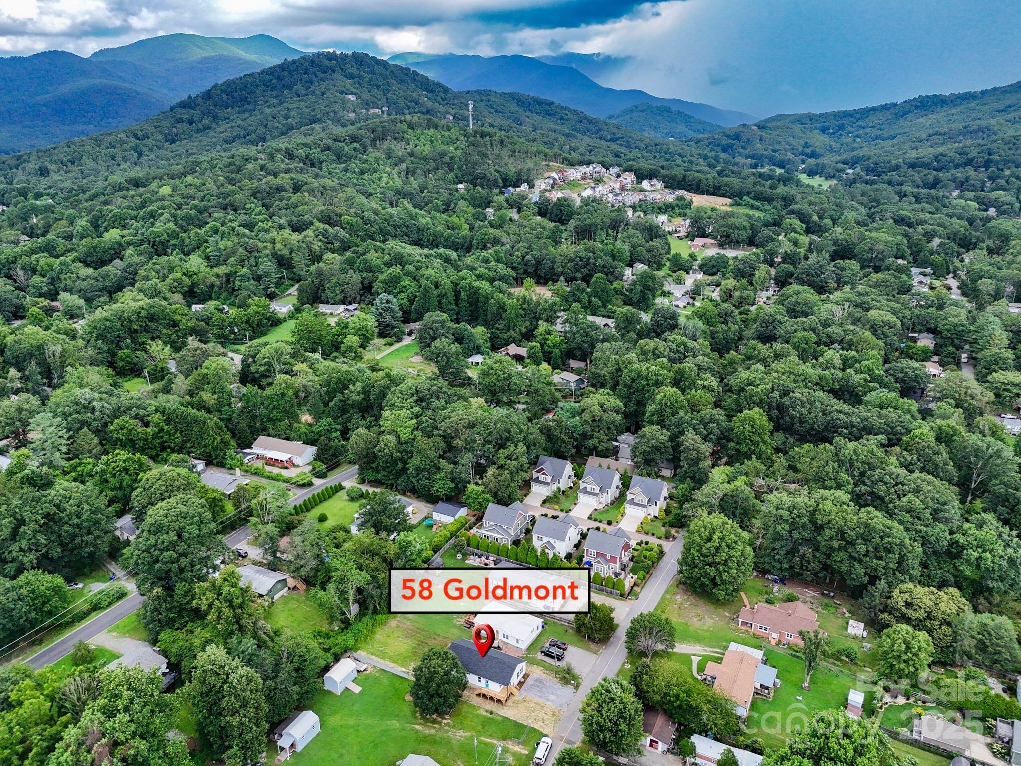 58 Goldmont Street Property Photo 8