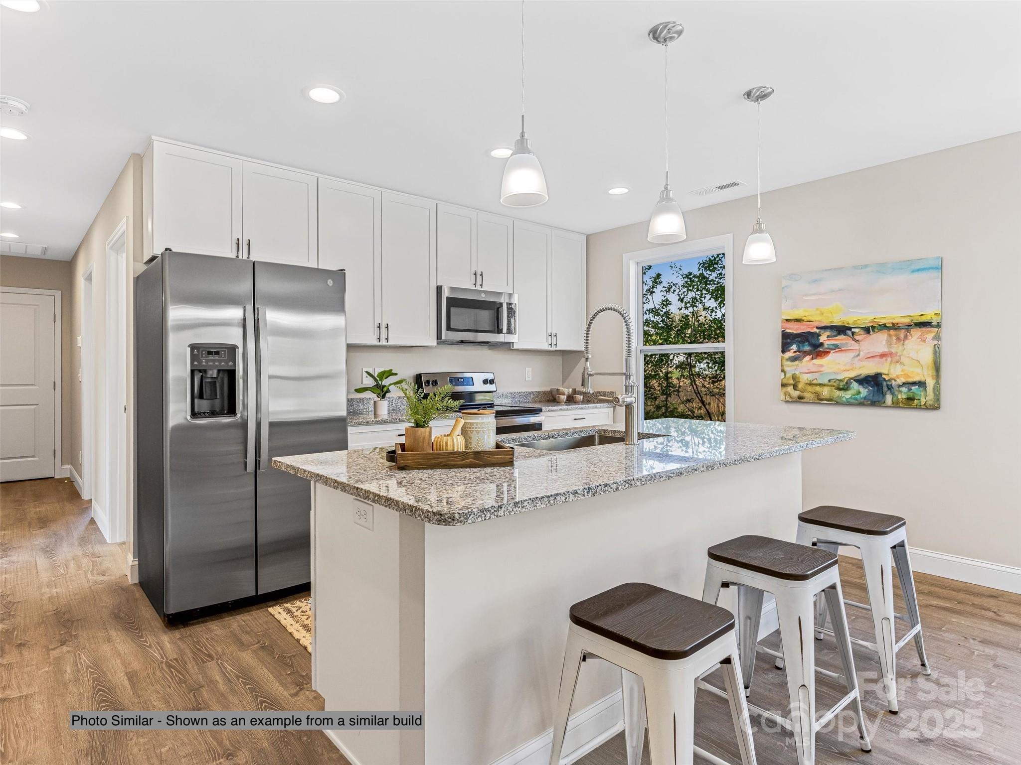 58 Goldmont Street Property Photo 12