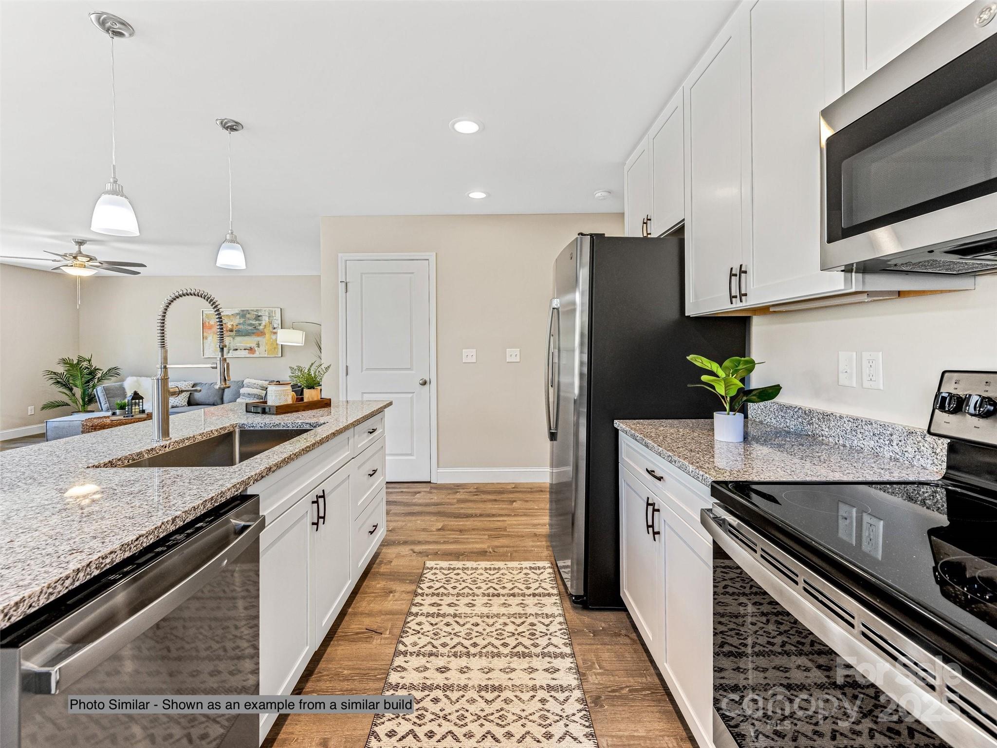 58 Goldmont Street Property Photo 18