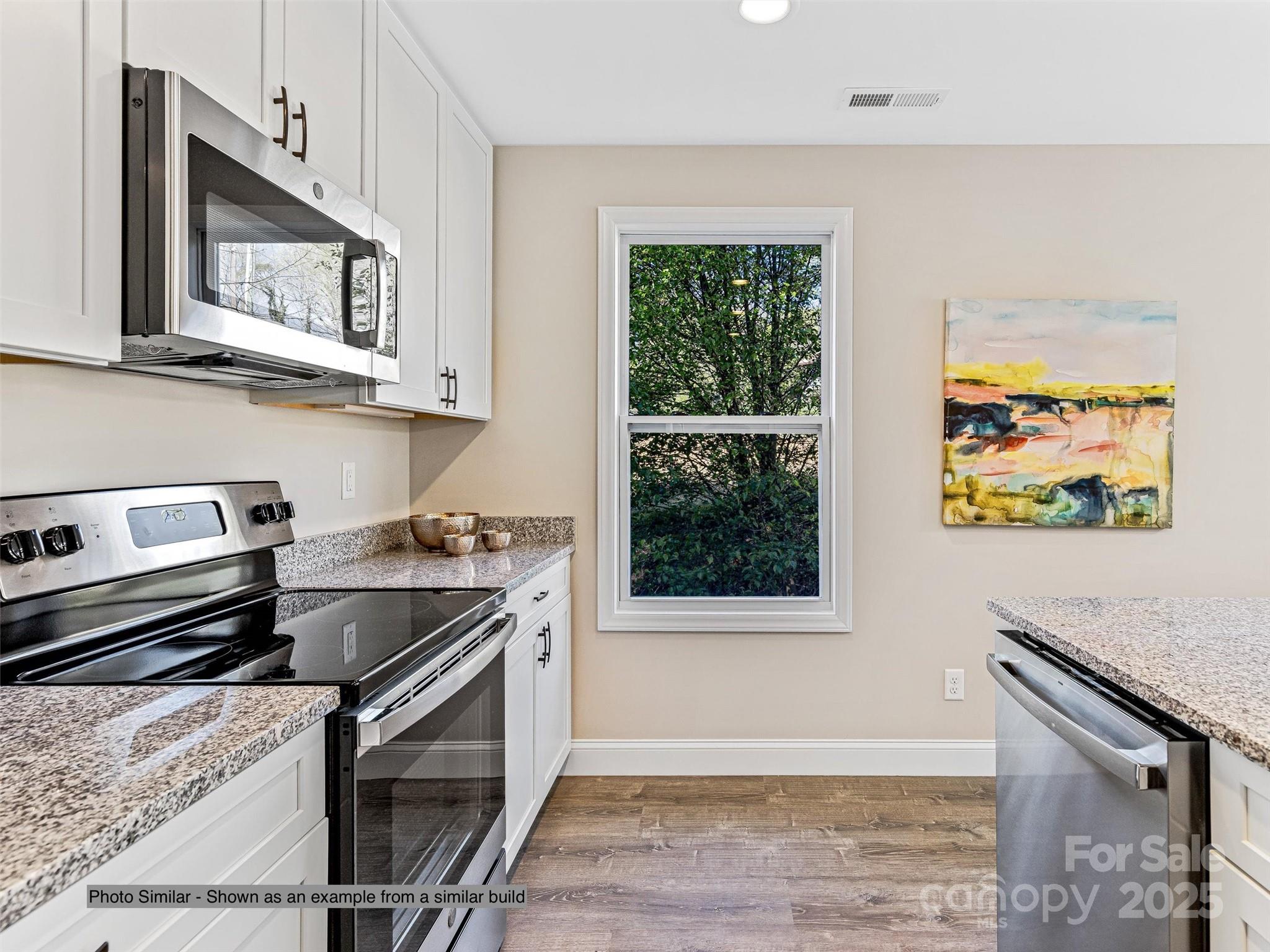 58 Goldmont Street Property Photo 19
