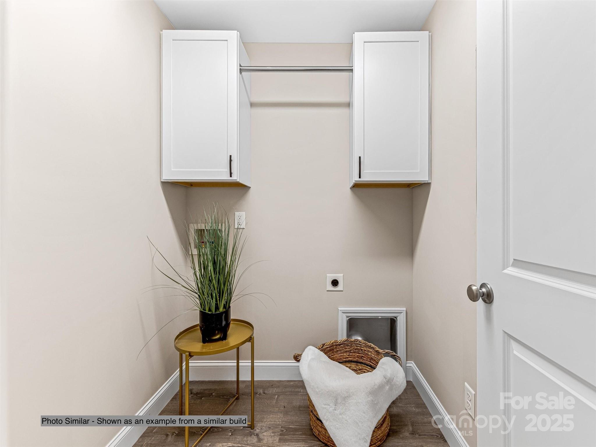 58 Goldmont Street Property Photo 30