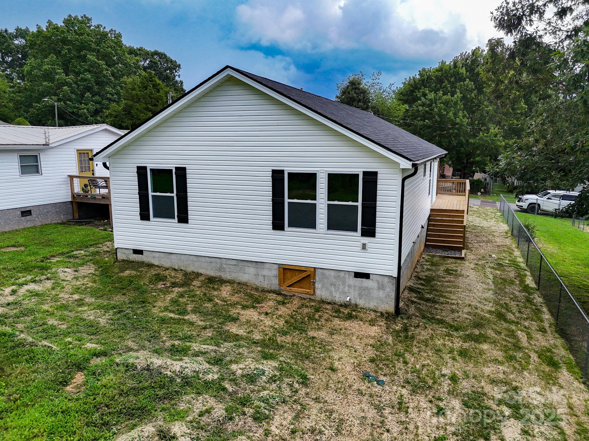 58 Goldmont Street Property Photo 36