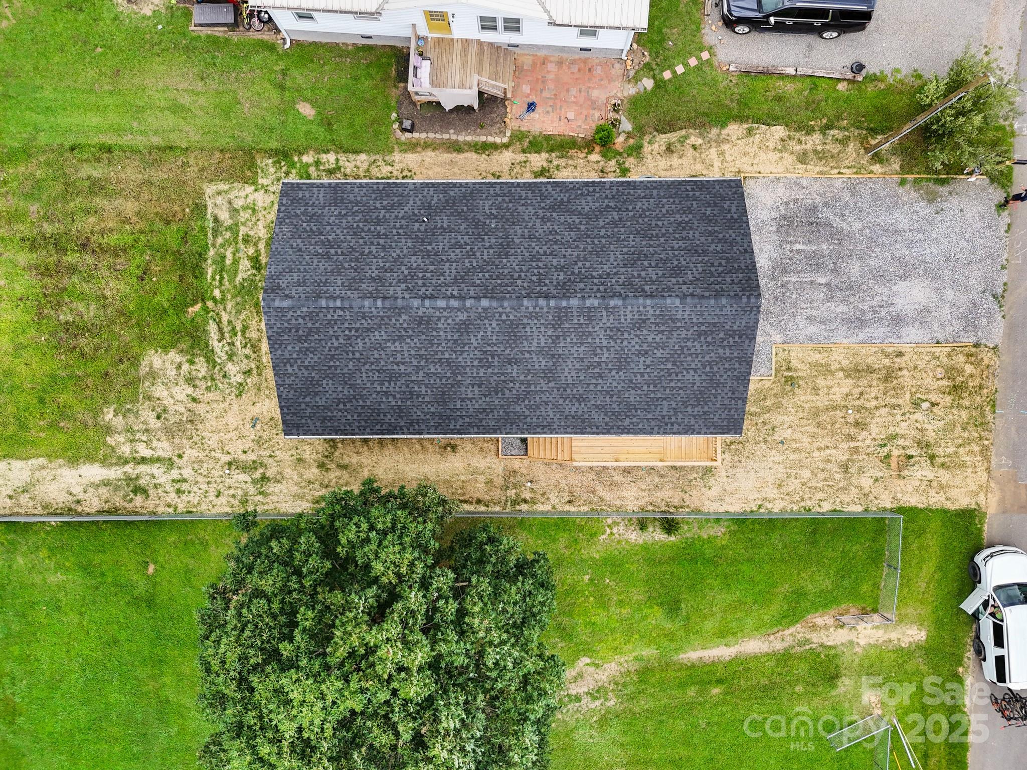 58 Goldmont Street Property Photo 37