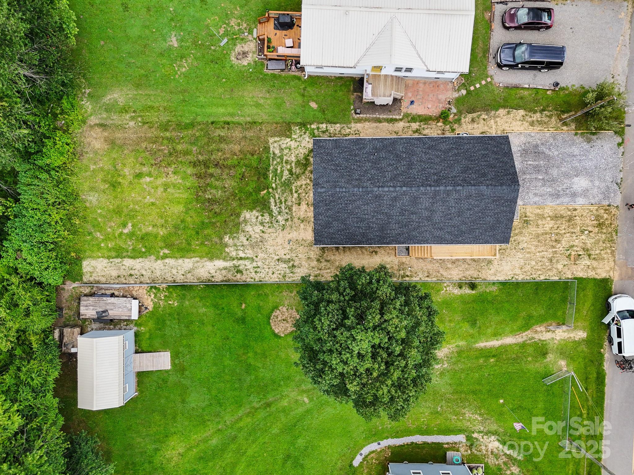 58 Goldmont Street Property Photo 38