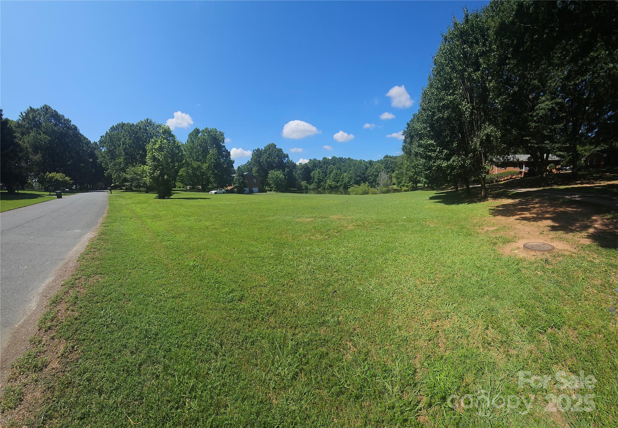 6339 Farmlake Drive 13 Property Photo 3