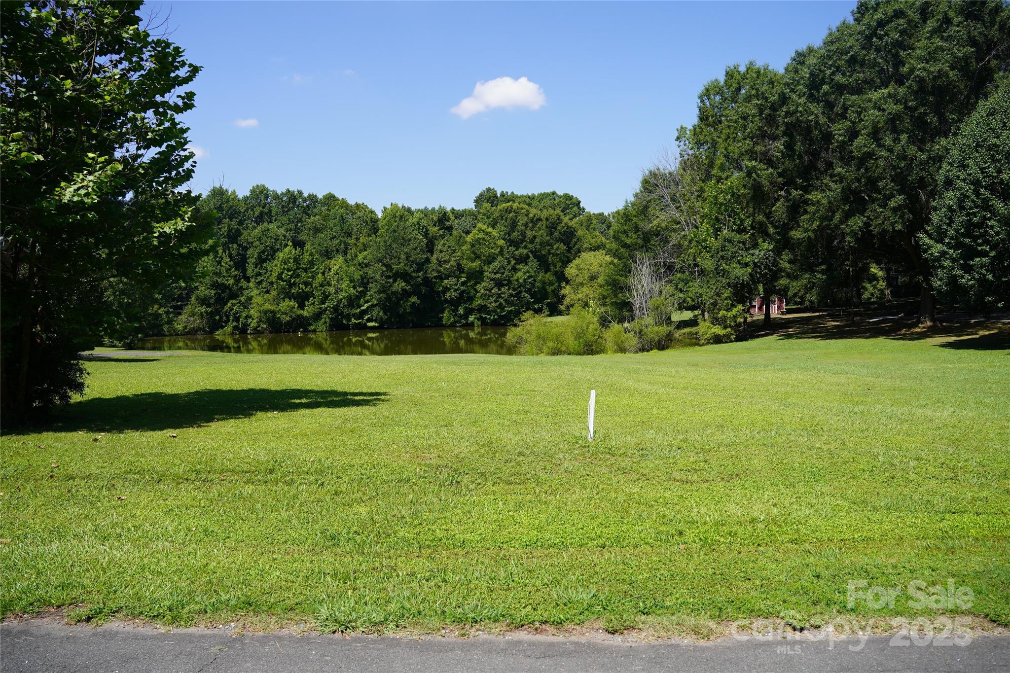 6339 Farmlake Drive 13 Property Photo 4