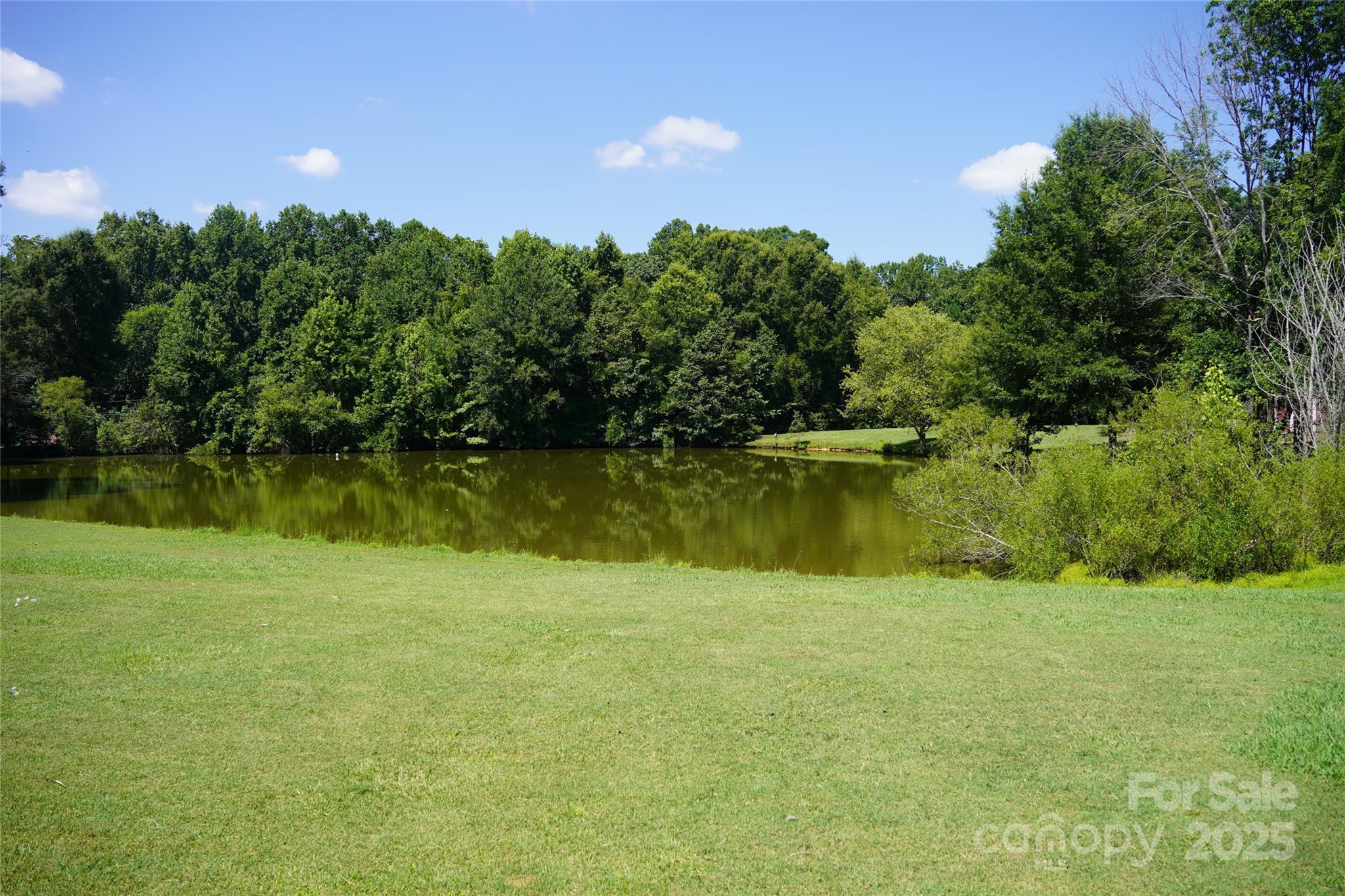 6339 Farmlake Drive 13 Property Photo 6