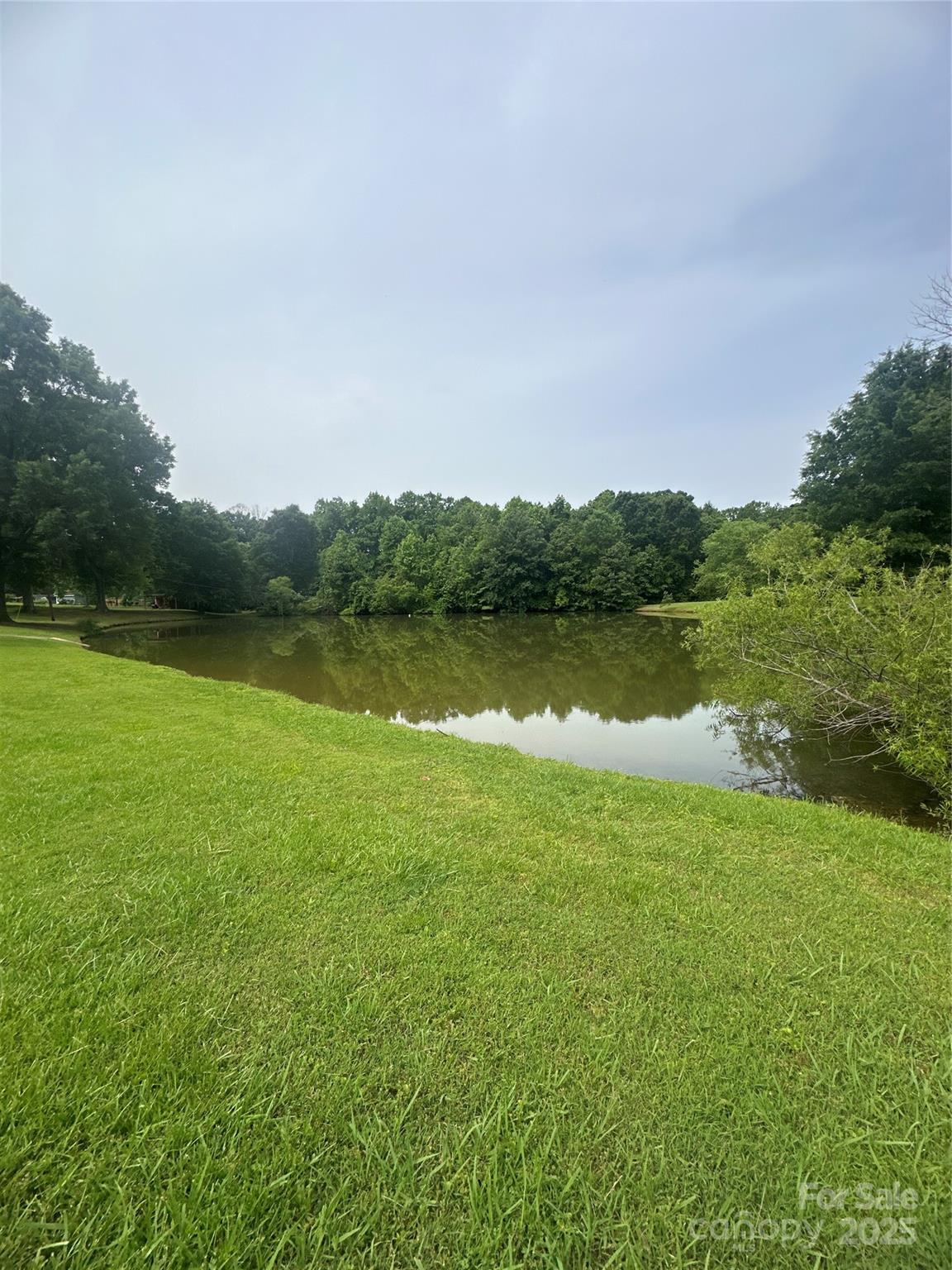 6339 Farmlake Drive 13 Property Photo 11