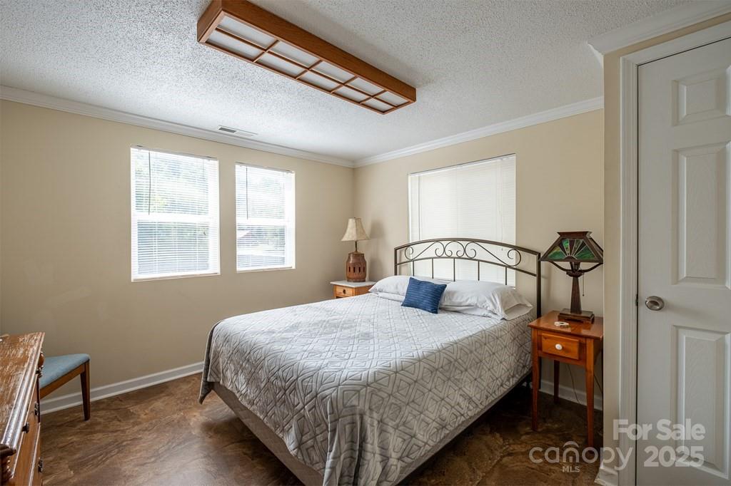 5430 Ela Road Property Photo 11