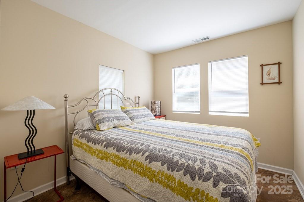 5430 Ela Road Property Photo 12