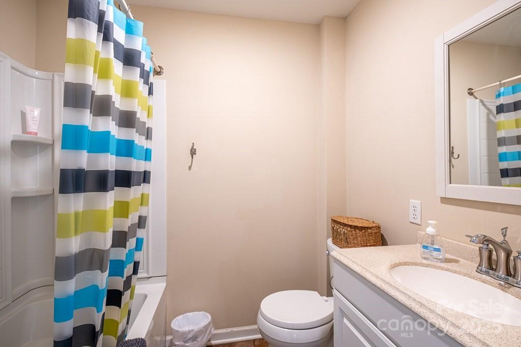 5430 Ela Road Property Photo 13