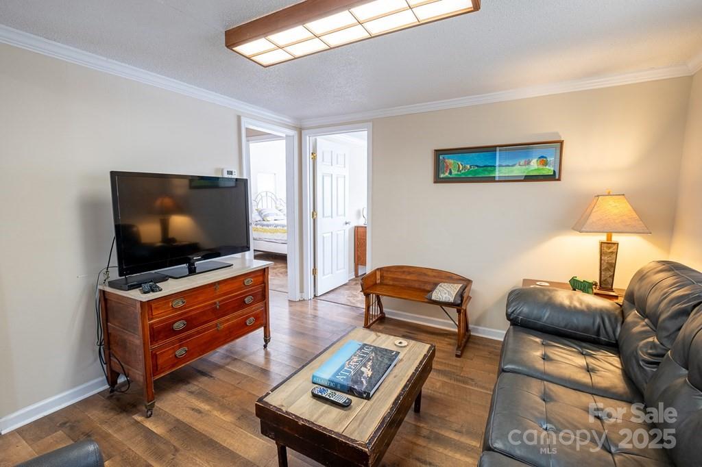5430 Ela Road Property Photo 14