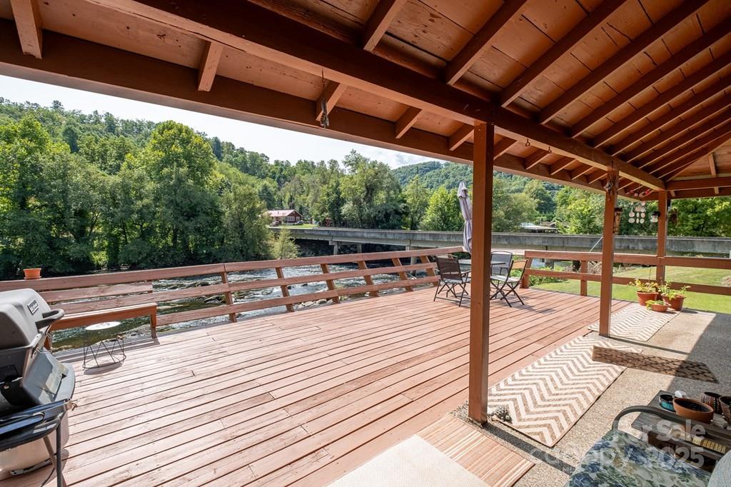 5430 Ela Road Property Photo 15