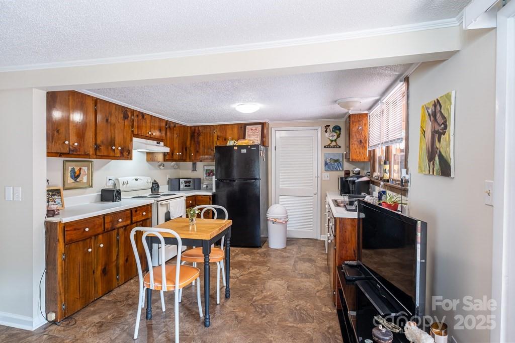 5430 Ela Road Property Photo 17