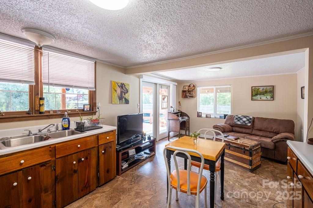 5430 Ela Road Property Photo 19