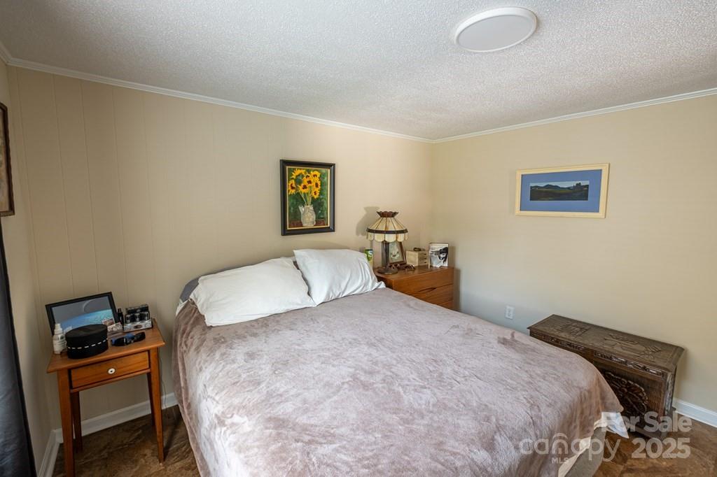 5430 Ela Road Property Photo 21