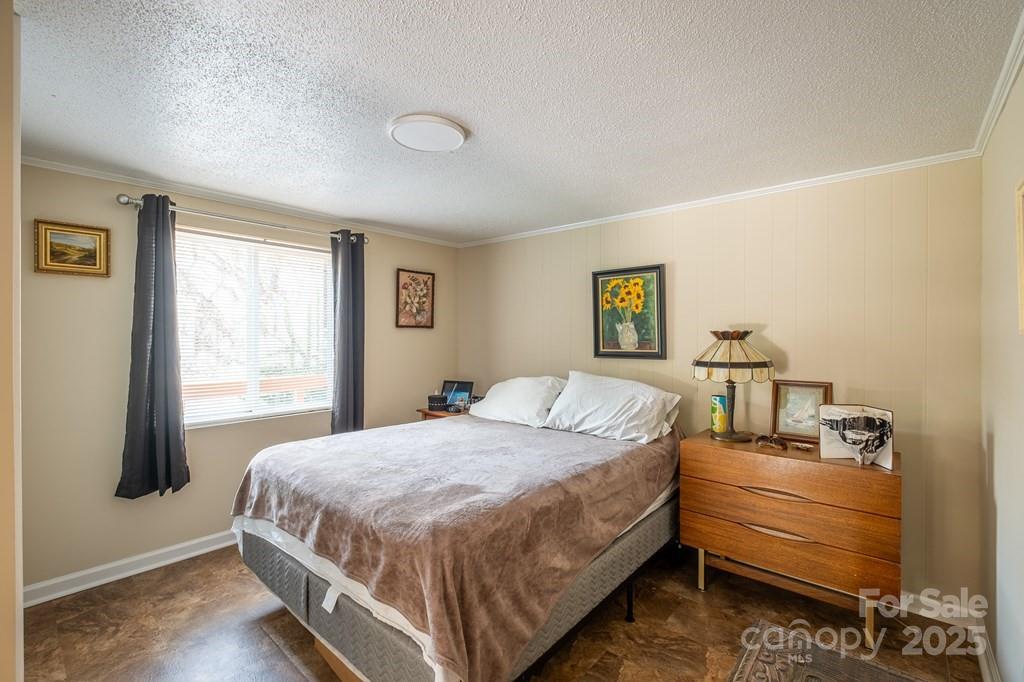 5430 Ela Road Property Photo 22