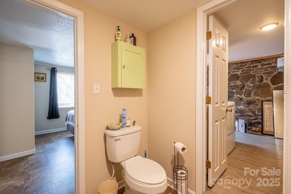 5430 Ela Road Property Photo 23