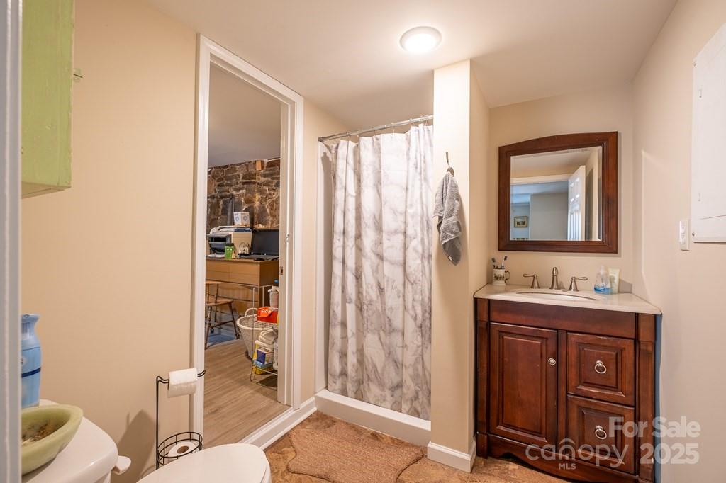 5430 Ela Road Property Photo 24