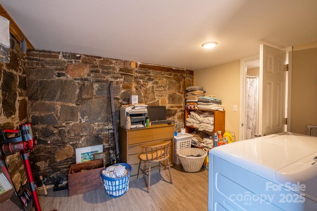 5430 Ela Road Property Photo 26