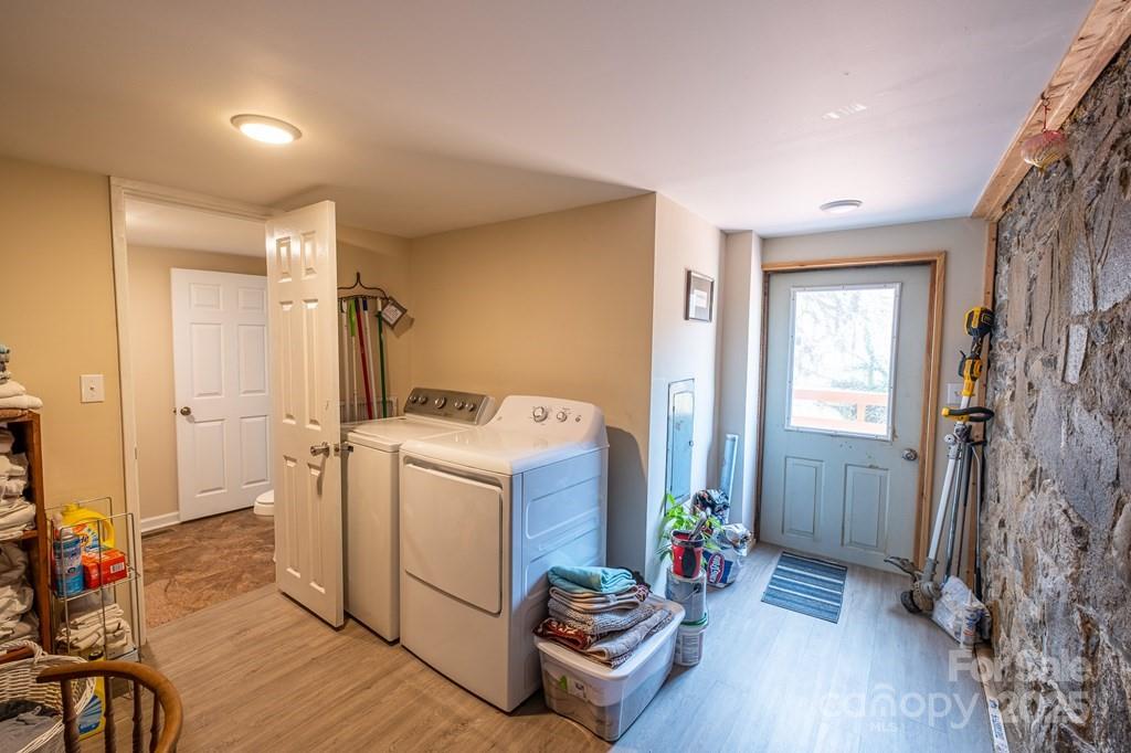 5430 Ela Road Property Photo 27