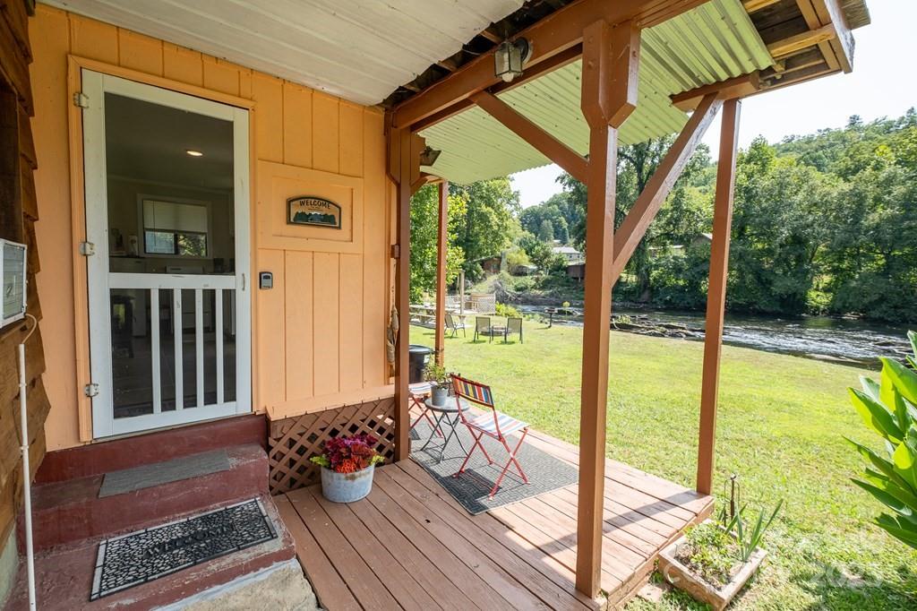 5430 Ela Road Property Photo 28