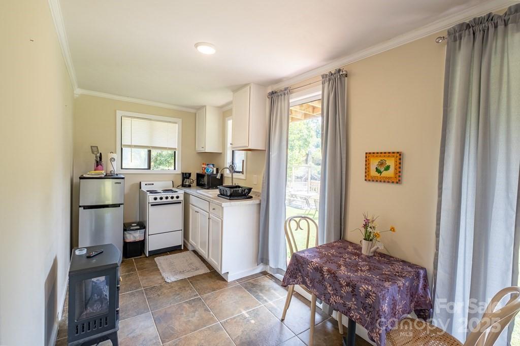 5430 Ela Road Property Photo 29