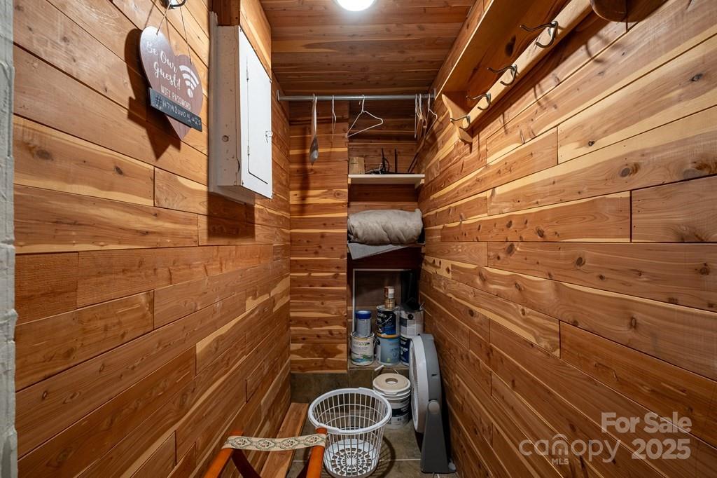 5430 Ela Road Property Photo 32