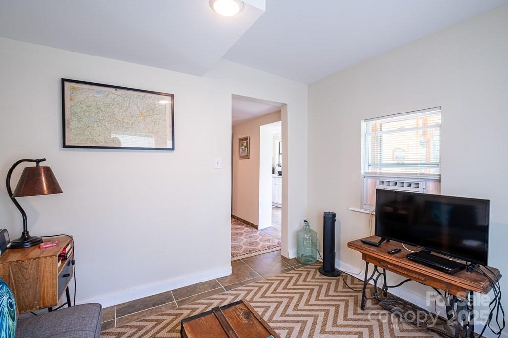 5430 Ela Road Property Photo 33