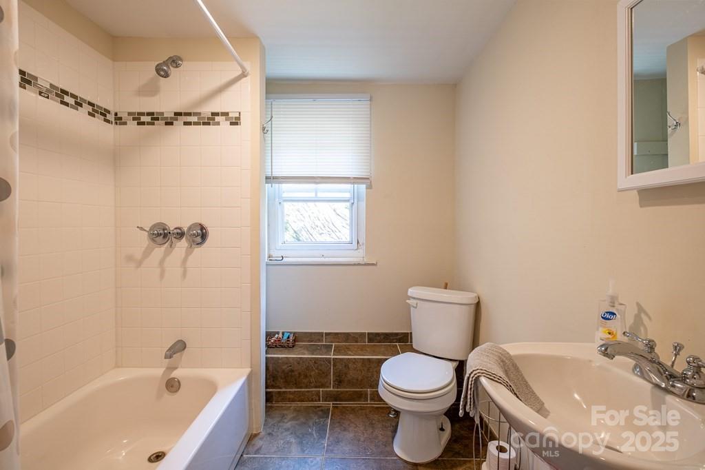 5430 Ela Road Property Photo 34