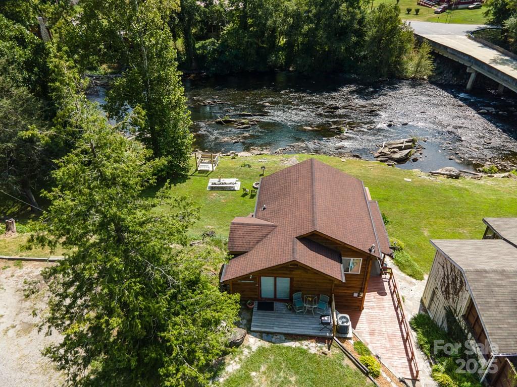 5430 Ela Road Property Photo 35