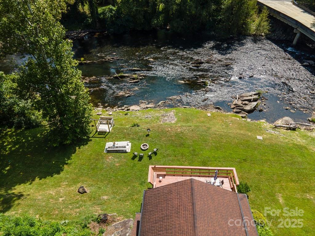 5430 Ela Road Property Photo 36