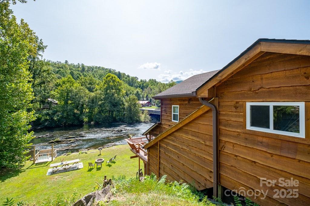 5430 Ela Road Property Photo 40