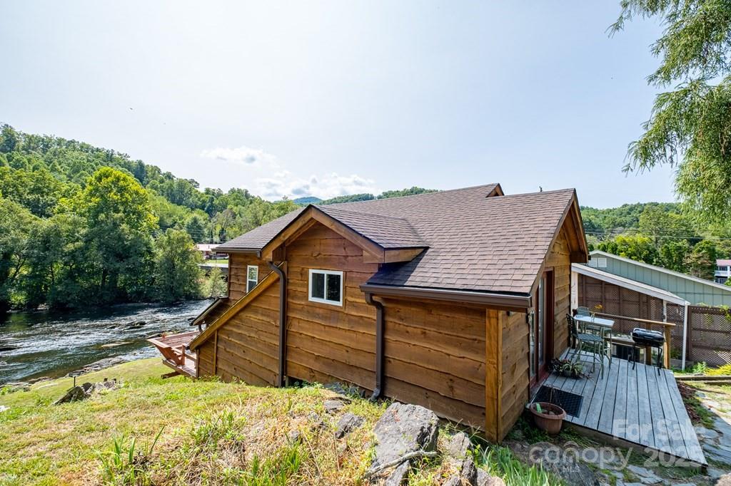 5430 Ela Road Property Photo 41