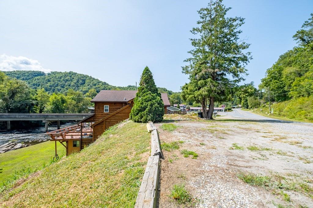 5430 Ela Road Property Photo 42