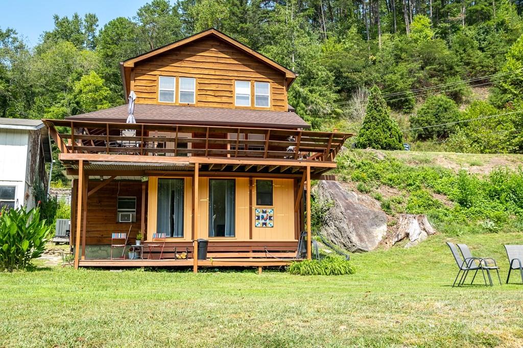 5430 Ela Road Property Photo 45