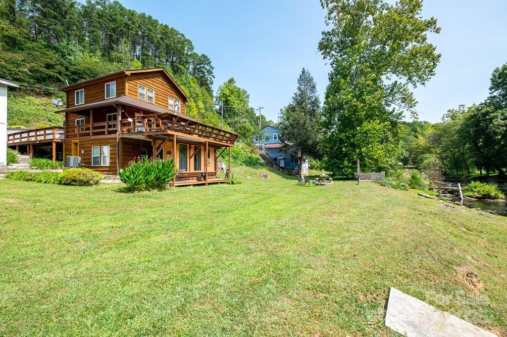 5430 Ela Road Property Photo 46