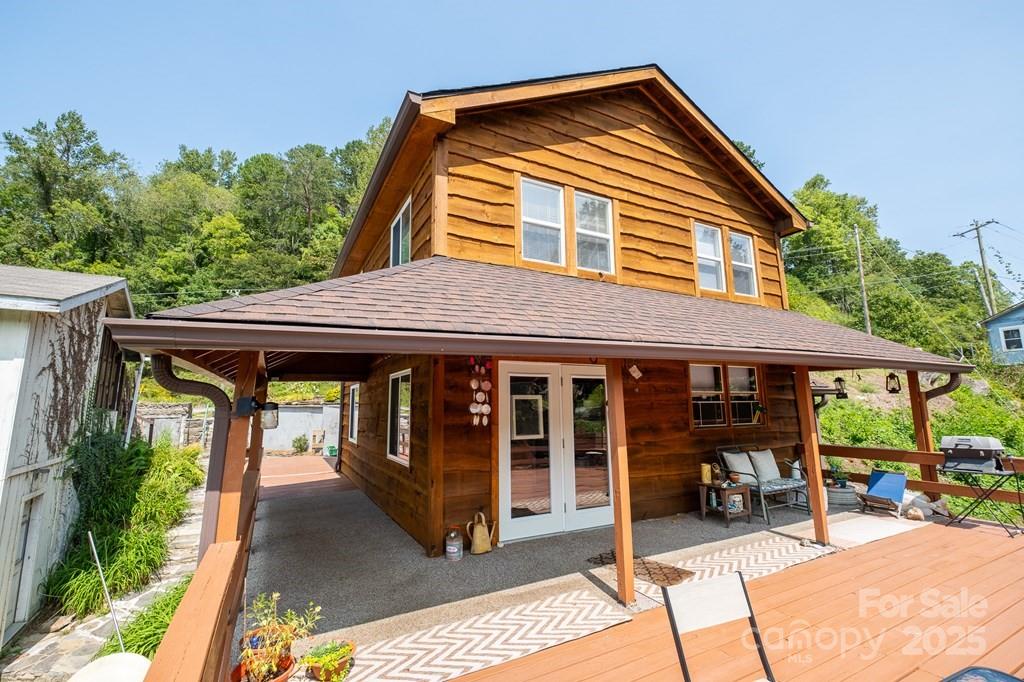 5430 Ela Road Property Photo 47