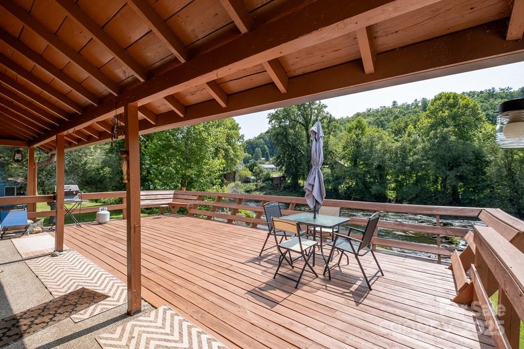 5430 Ela Road Property Photo 48