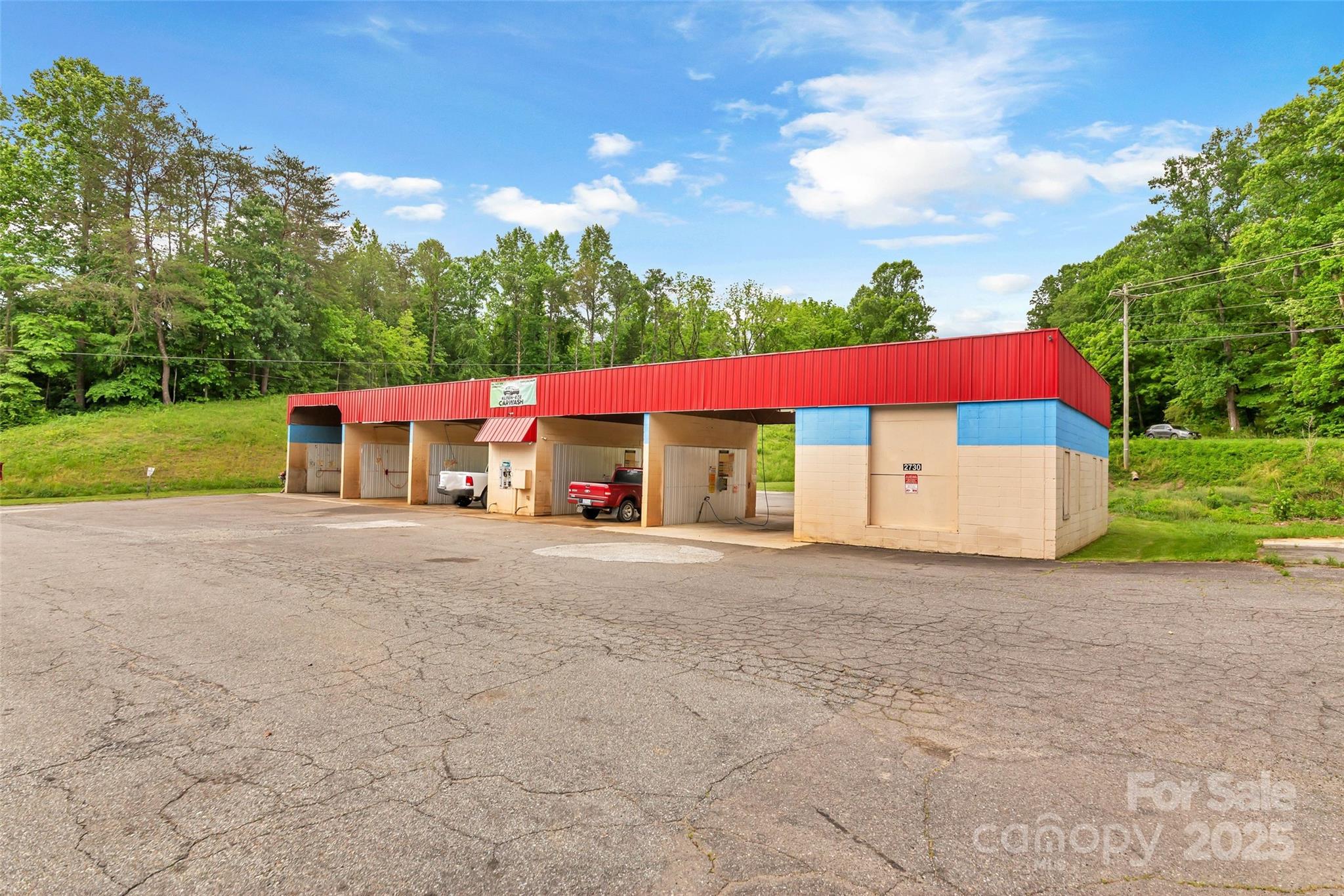 2730 Nc 226 S Highway Property Photo 5