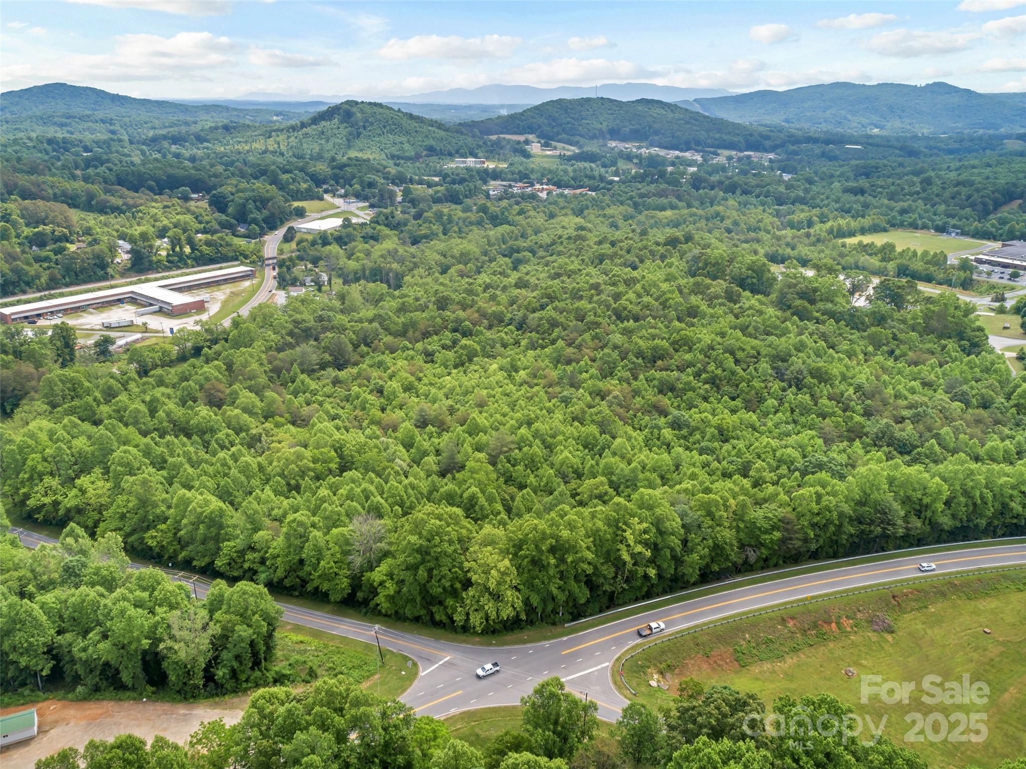2730 Nc 226 S Highway Property Photo 6