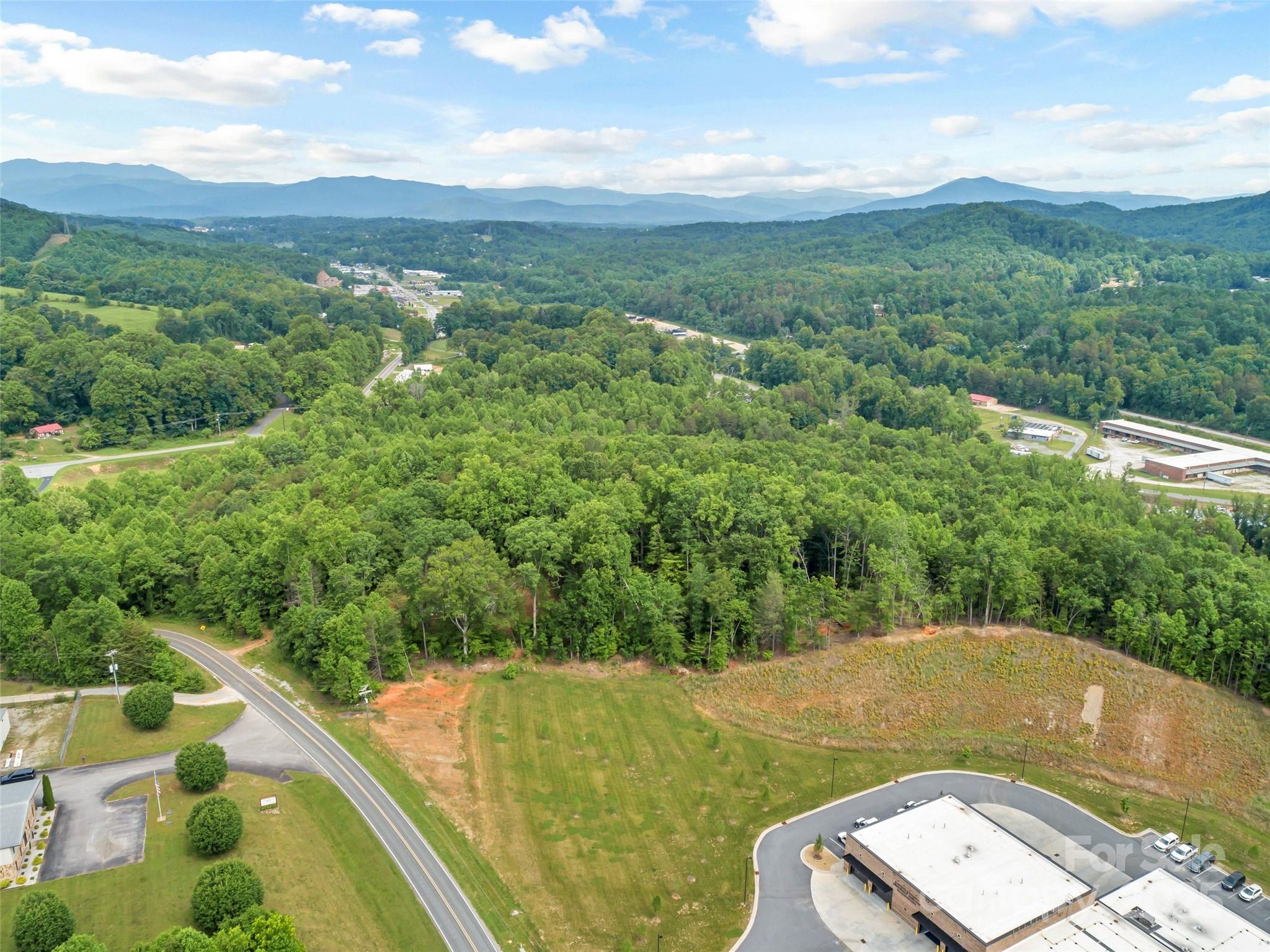 2730 Nc 226 S Highway Property Photo 7