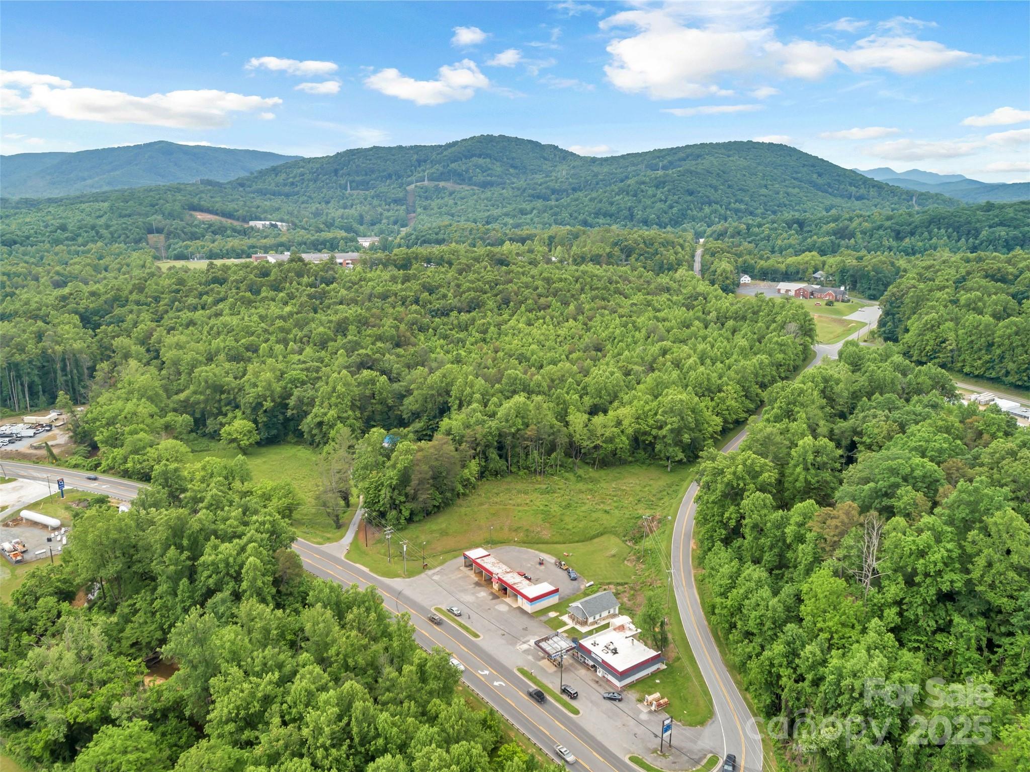 2730 Nc 226 S Highway Property Photo 8
