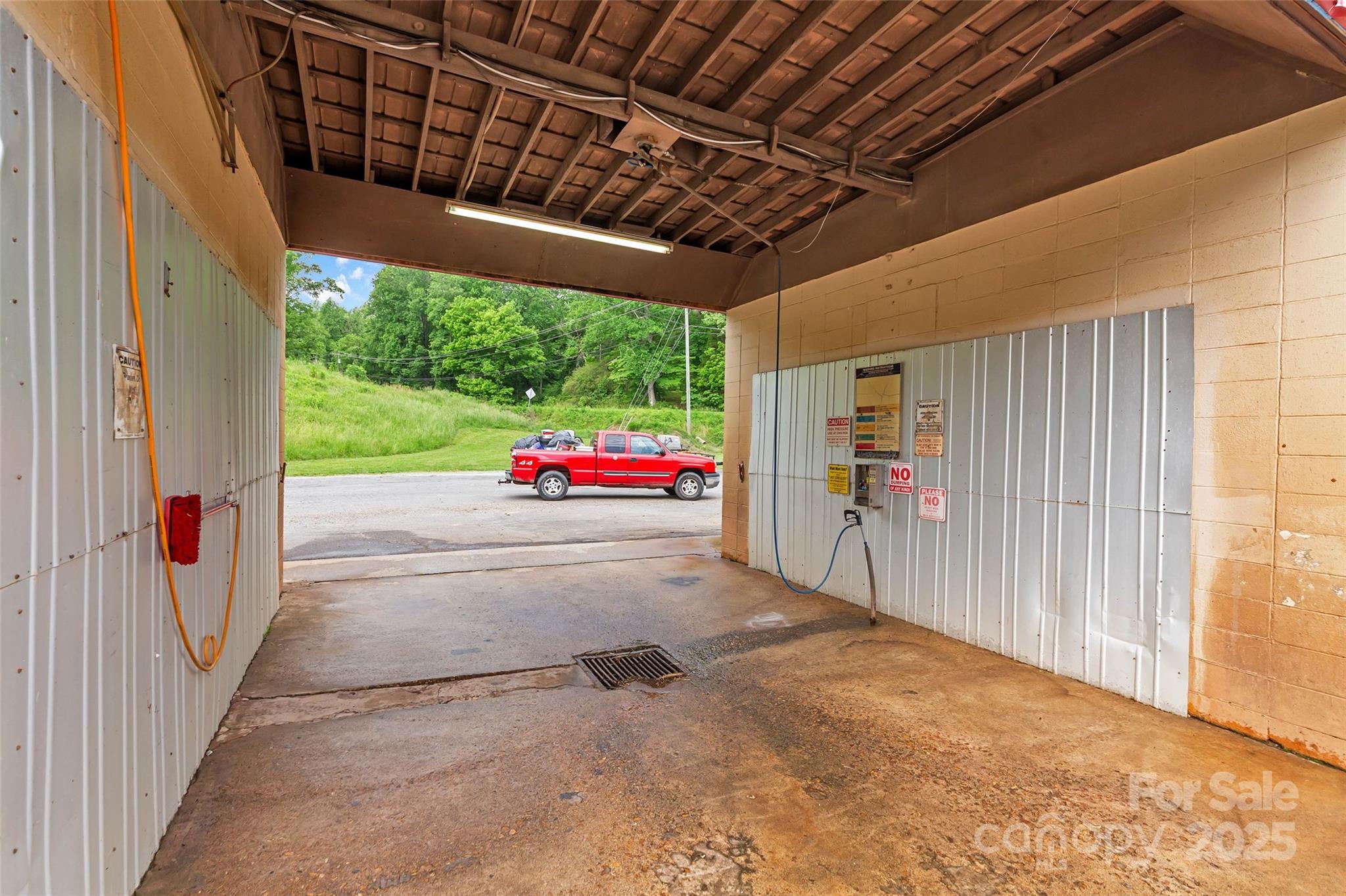 2730 Nc 226 S Highway Property Photo 10