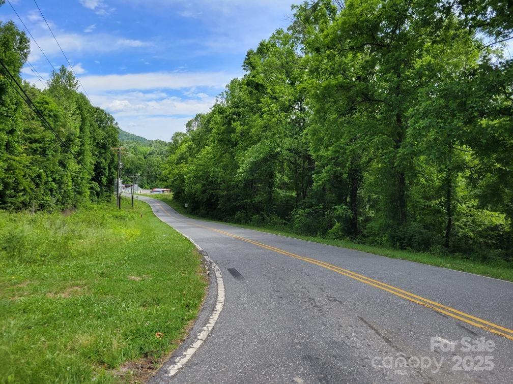 2730 Nc 226 S Highway Property Photo 11