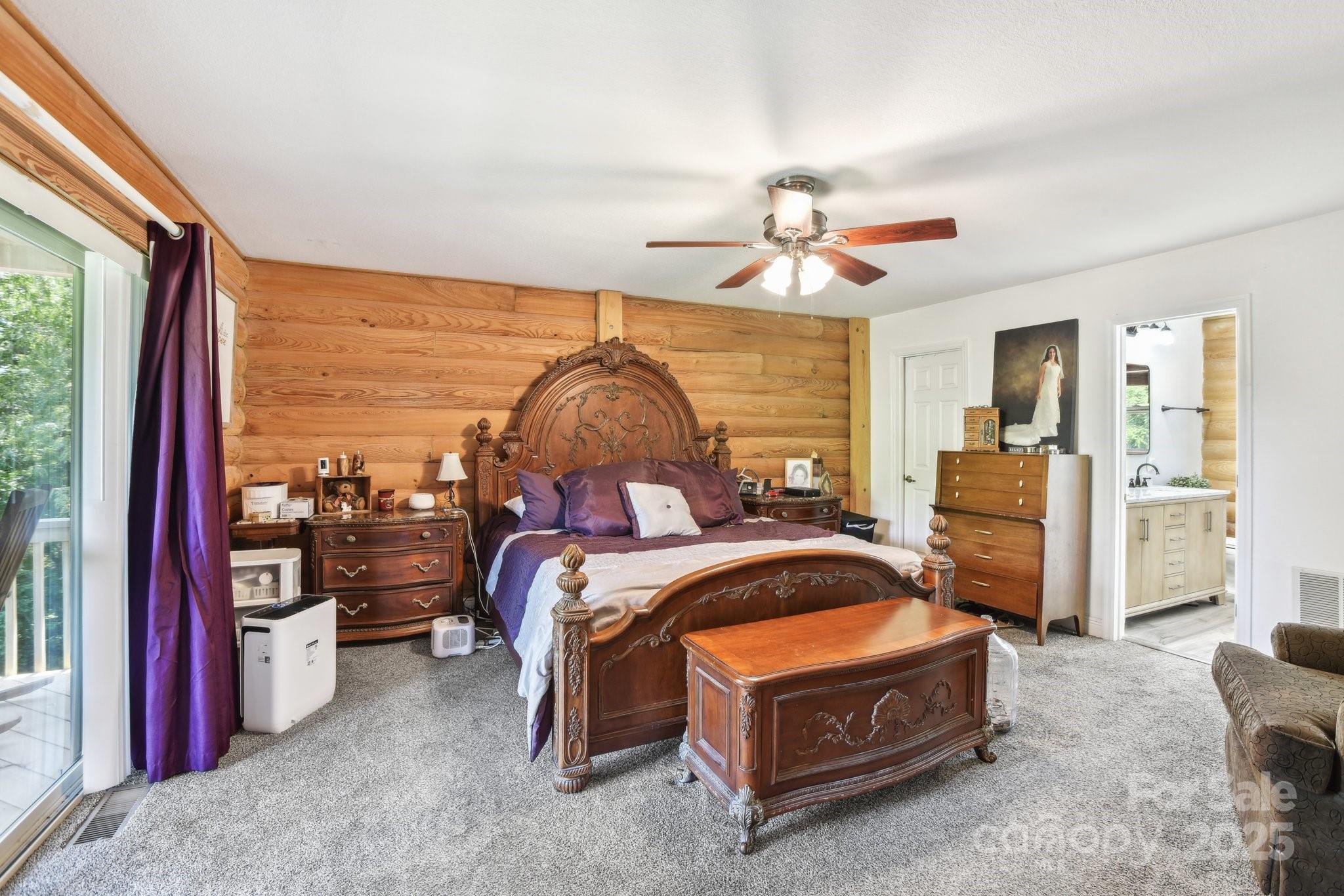 65 E Dream Street Property Photo 9