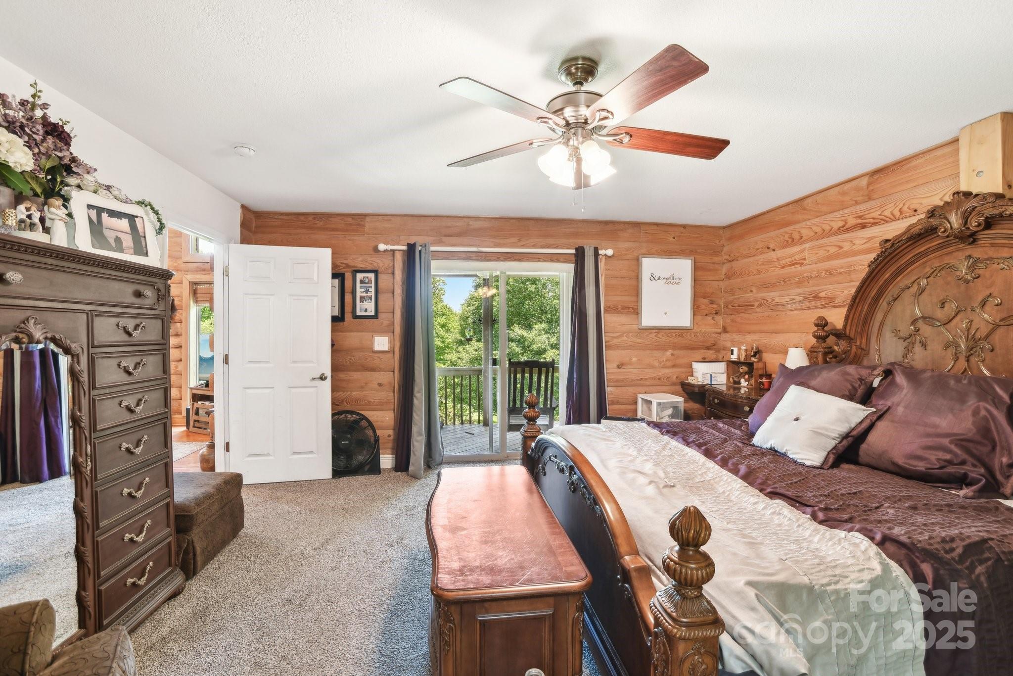 65 E Dream Street Property Photo 11